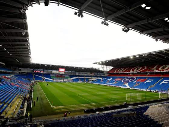 Article image:Celtic & Leeds United plotting summer transfer swoop for Cardiff City player