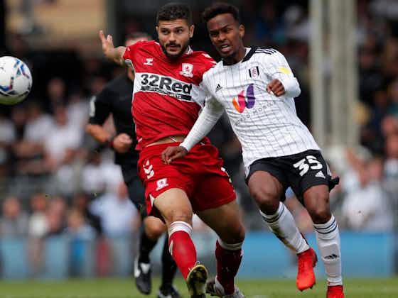Article image:Wigan Athletic targeting move for Ipswich Town key man