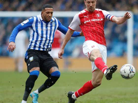 Article image:Opinion: Birmingham City should consider 30-year-old free agent to bolster squad this summer