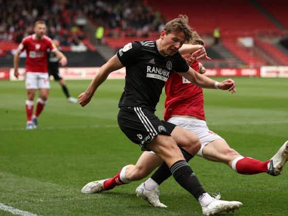 Article image:Newcastle United join Fulham, Liverpool and Chelsea in transfer race for Sheffield United star