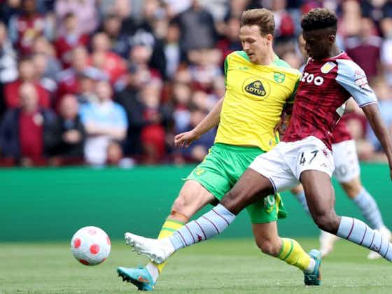 Article image:“Could definitely benefit from a move to a Championship club” – Swansea City eye move for Aston Villa player: The verdict