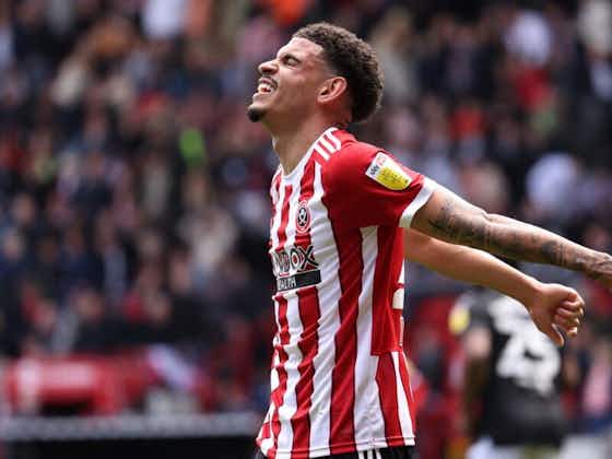 Article image:“A particularly fun signing” – European interest in 22-year-old Wolves man who caught the eye at Sheffield United: The verdict