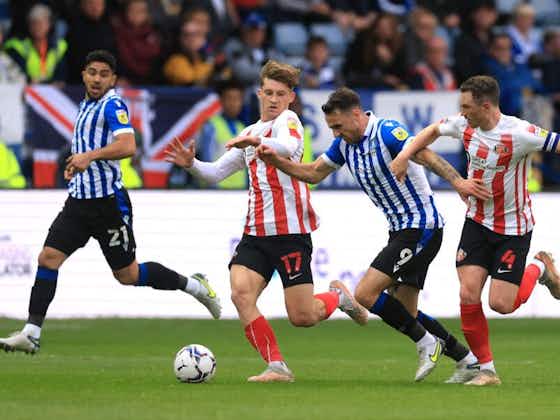 Article image:Former Sheffield Wednesday player makes “20 goals” prediction regarding Middlesbrough and Huddersfield target
