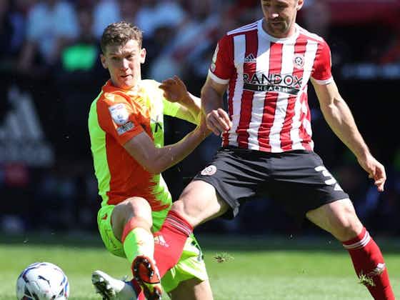 Article image:Ryan Yates speaks out on Nottingham Forest’s nerve-shredding play-off victory over Sheffield United