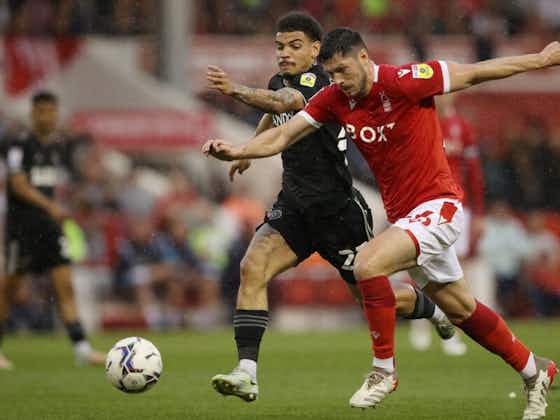 Article image:Scott McKenna reveals message to get Nottingham Forest over the promotion line