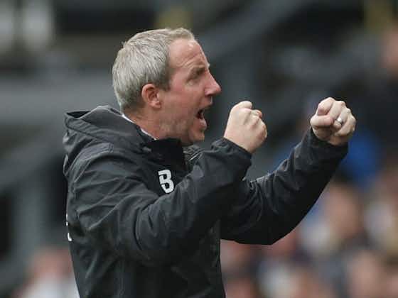 Article image:“A little bit of a sideways – or even potentially backwards step” – Cardiff City fan pundit assesses 45-year-old candidate for managerial vacancy