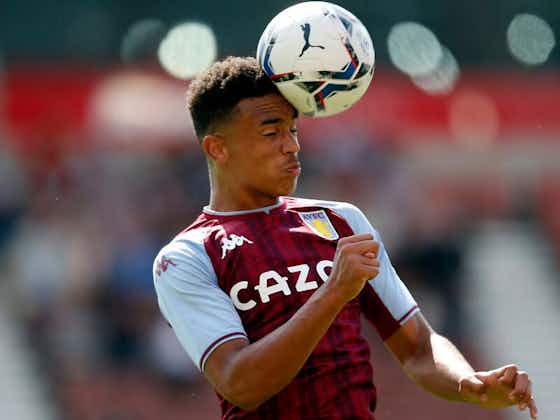 Article image:Confirmed: Aston Villa player secures Middlesbrough move