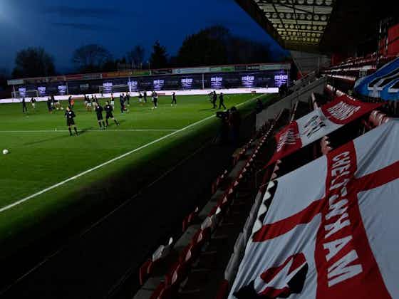 Article image:Cheltenham Town vs Bolton Wanderers: Latest team news, score prediction, Is there a live stream? What time is kick-off?
