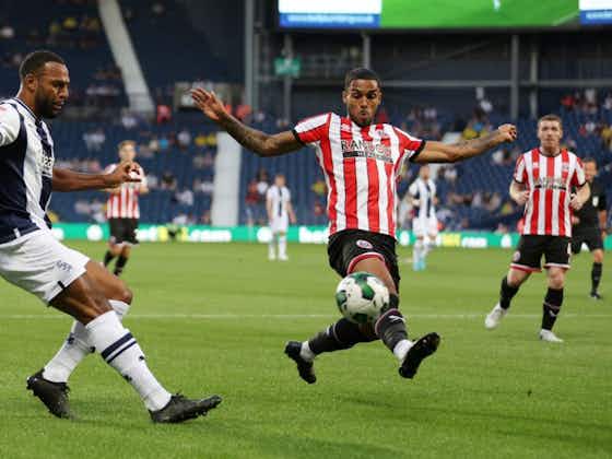 Article image:“Offers a real attacking threat” – Sheffield United fan pundit identifies his preferred wing-back