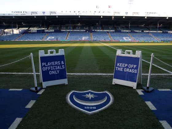 Article image:The famous people that supposedly support Portsmouth FC – Did you know this?