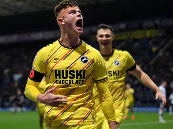 Article image:Leeds United stance on 20-year-old’s loan spell at Millwall becomes clearer