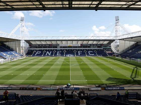 Article image:Preston North End 1-2 Bristol City: FLW reports as Lilywhites’ Deepdale struggles continue