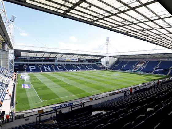 Article image:FA Cup – Preston North End v Tottenham Hotspur: Latest team news, score prediction, is there a live stream? What time is kick off?