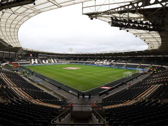 Article image:Sky Sports pundit issues Hull City v QPR score prediction