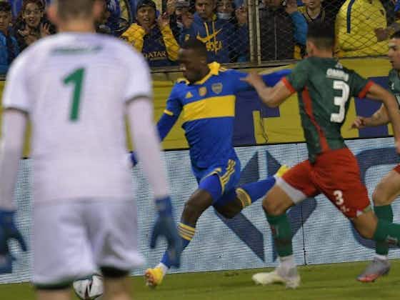 Imagen del artículo:Boca Juniors vs Quilmes: Dónde ver el partido en TV y Online EN VIVO por la Copa Argentina