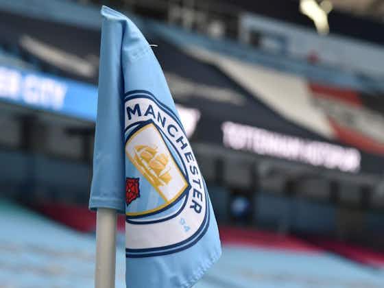 Article image:Man City: 15 questions every true supporter should know the answers to