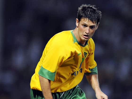 Article image:Norwich quiz: Where did these 15 Canaries signings start their careers?