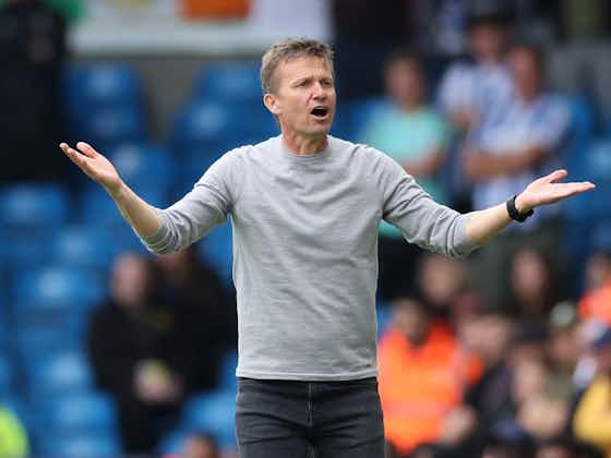 Article image:Leeds: £60m star now 'almost certain' to leave Elland Road