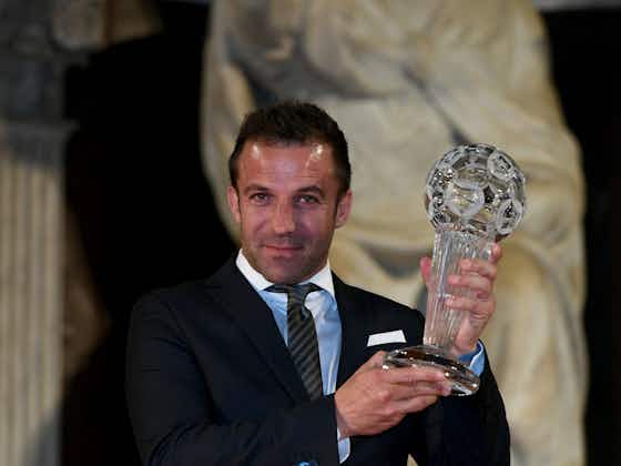 Article image:Italian legend admits Rangers ‘one of the hardest’ in Europe