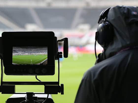 Article image:Crystal Palace v Newcastle Live TV – Global channel listings to watch on Wednesday
