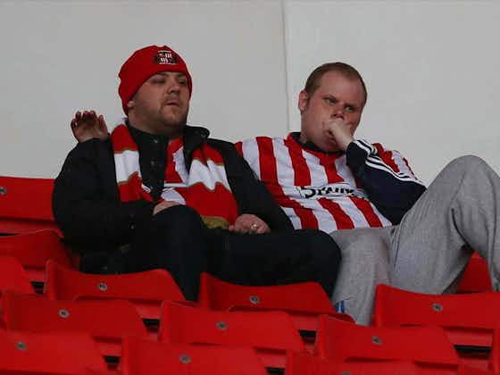 Article image:Sunderland v Newcastle tickets – This is how big Newcastle United FA Cup away allocation should be