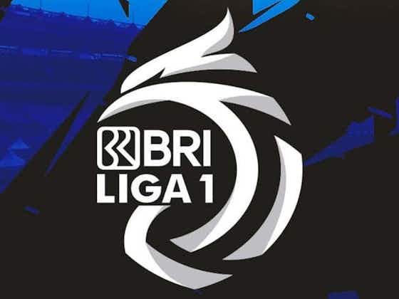 Imagem do artigo:Skema Championship Series BRI Liga 1 Musim Ini: Siapa Lawan Borneo FC di Semifinal?
