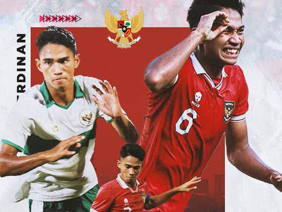 Imagen del artículo:3 Kunci Sukses Timnas Indonesia U-23 Tundukkan Australia di Piala Asia U-23 2024