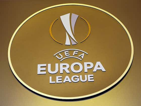 Final liga europa 2021