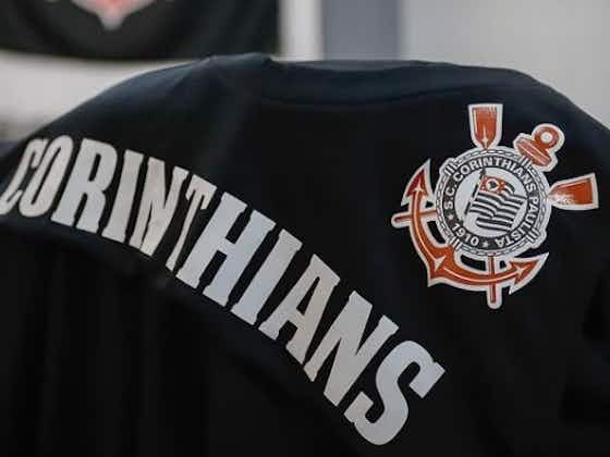 Imagem do artigo:Corinthians e Mogi jogam neste sábado pelo NBB, com transmissão ao vivo na TV aberta