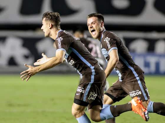 Imagem do artigo:Corinthians terá 40% dos dez primeiros jogos do Brasileirão transmitidos pela Globo