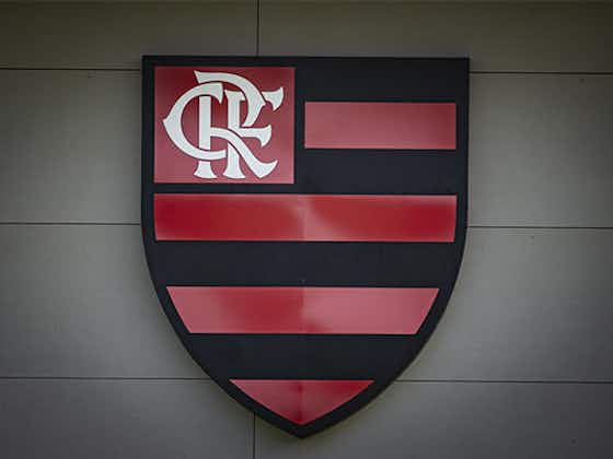 Imagem do artigo:Flamengo estabelece metas para ‘Projeto Tondela’ e planeja criação de empresa na Europa