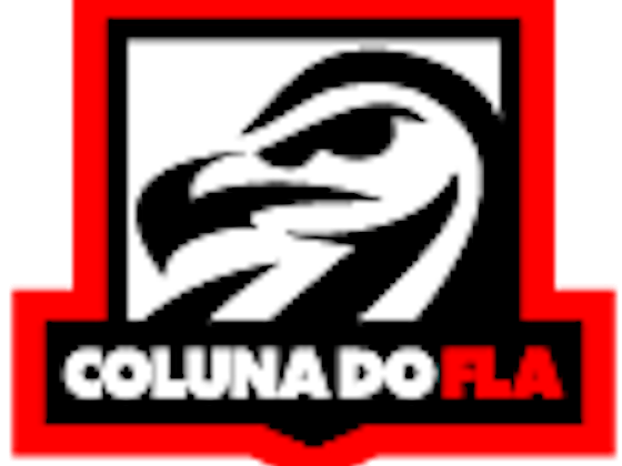 Imagem do artigo:Com derrota na Libertadores, Flamengo dá adeus à invencibilidade na temporada