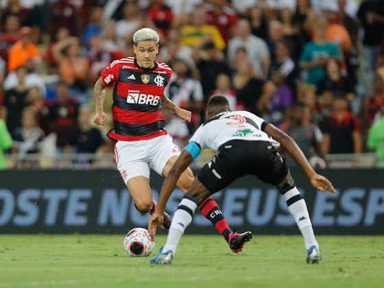Imagem do artigo:Vasco da Gama x Flamengo palpite – Campeonato Carioca 2023 (19/03/2023)
