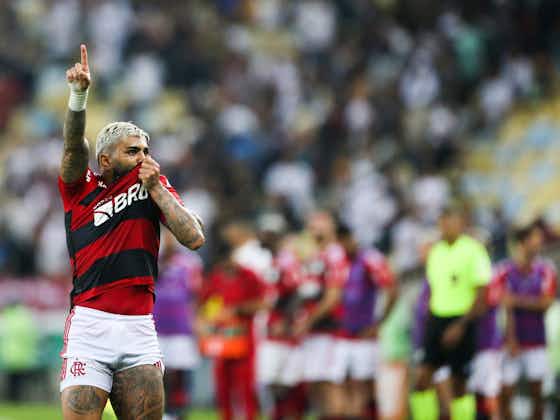 Imagem do artigo:Palpite Vasco da Gama x Flamengo – Odds, Dicas e Prognóstico – 05/06/2023