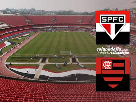 America MG Game Today: Match Preview, Lineup, and Predictions