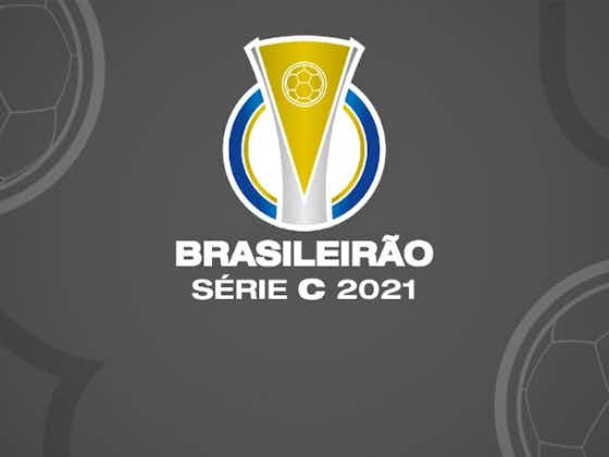 Calendário do Brasileirão 2020 Série A - MKTEsportivo