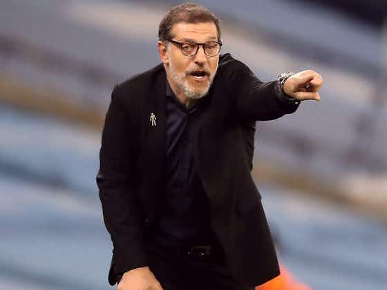 Article image:Watford sack Bilic after five months in charge and replace him with ex-Sheffield United boss Wilder