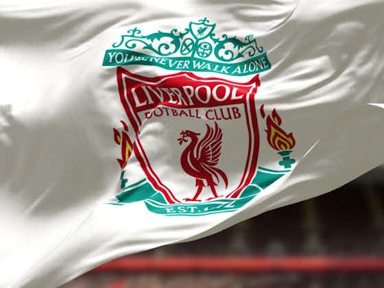 Article image:Liverpool takeover: ‘Saudi-Qatari consortium’ prepare ‘initial £3.2bn bid’ and ‘are strong contenders’