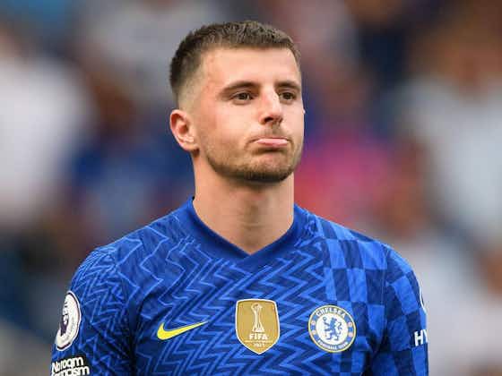 Article image:Chelsea scapegoat rejects contract offer to hold out for £240k weekly wage as talks hit standstill