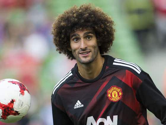 Article image:Man Utd tipped to sign £60m Arsenal target who would be ‘more valuable’ than Fellaini
