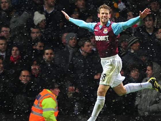 Article image:Recalling West Ham’s stunning 4-0 win over Man Utd in the League Cup