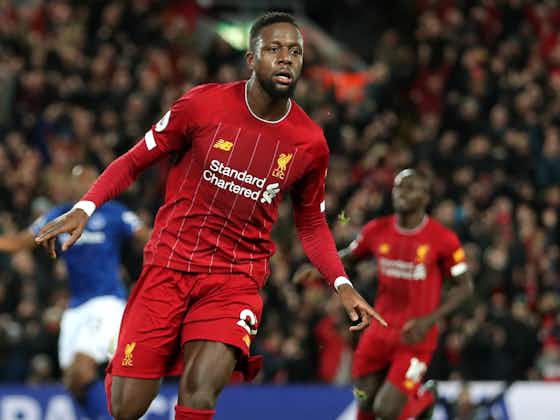 Article image:Origi next: The 8 players to play for both Liverpool and AC Milan