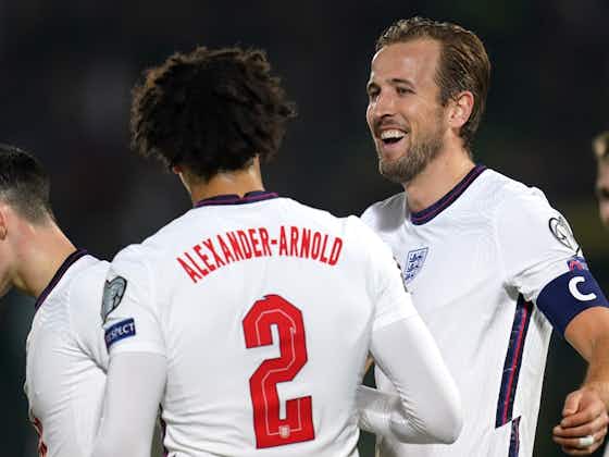 Article image:13 brilliant stats after England’s ruthless 10-0 win over San Marino