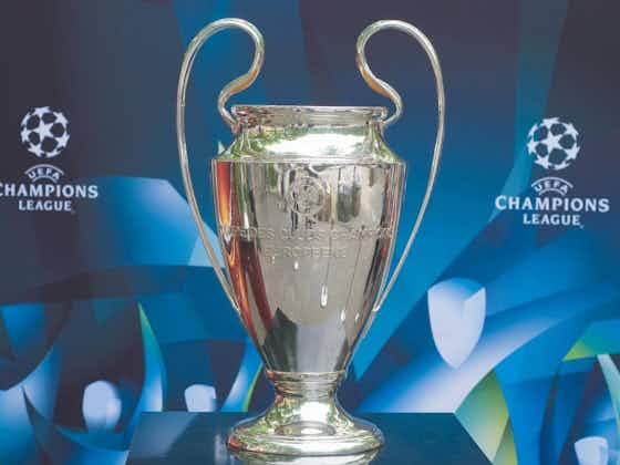 Article image:How to watch the UEFA Champions League final for free from anywhere