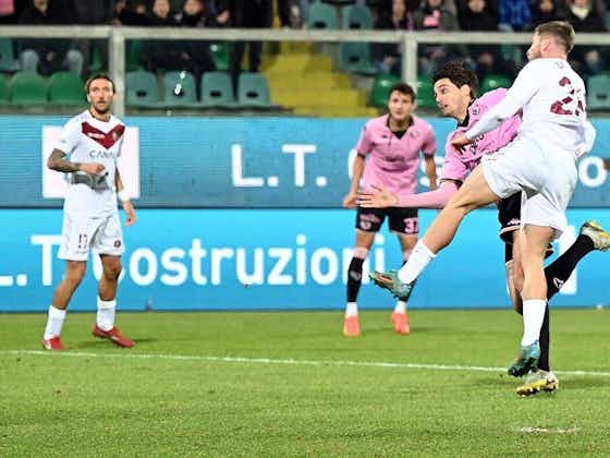 Immagine dell'articolo:Palermo e Parma riaprono la corsa promozione