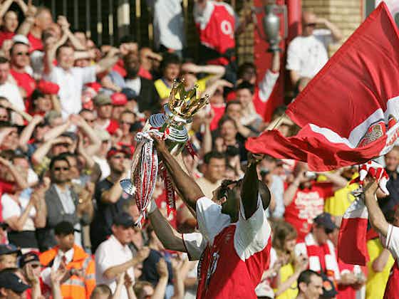 Imagen del artículo:When did Arsenal last win the Premier League?