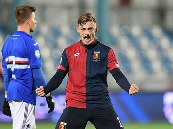 Article image:Micovschi ‘all set’ for Arsenal move until Arsenal changed their mind