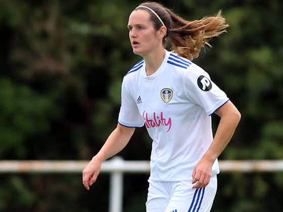 Article image:Jodie Hunter: I always feel so proud to put on the shirt