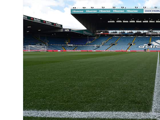 Article image:Preview: Leeds United vs Brighton & Hove Albion