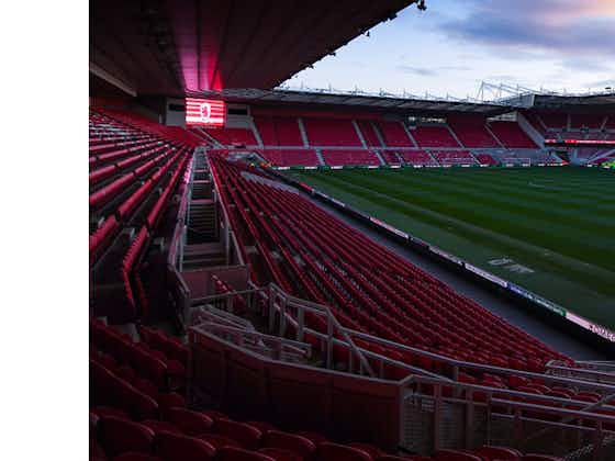 Article image:Preview: Middlesbrough vs Leeds United